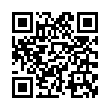 QR Code for 31szEaLBotUBh8UohH3F3FNoubERBNrYAF