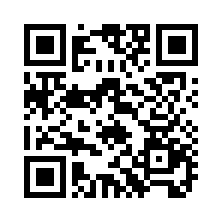 QR Code for 31szRXoBpcL2K2bevTX2BohcrZWxjd8mCD