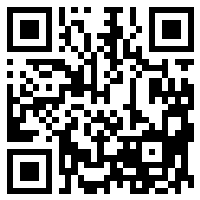 QR Code for 31szcSegBEXiTfwDygnRxaUrutuM8DDT6J