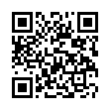 QR Code for 31sziSZmjzeVemATvdoFFkFEpUvsuEes7a