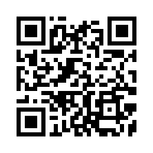 QR Code for 31szmPvMtHC5CMC1vEkdR9puZp4ynjUSVC