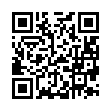 QR Code for 31t1CgDTAJAJdKD2cATFDcUgFcXbmvEJkP