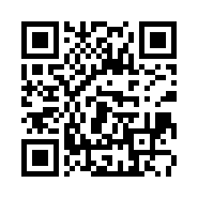 QR Code for 31t1Kkdy5sYyCL4sdwQWPw5MjV85LXkPyh