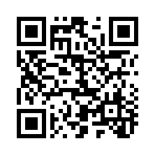 QR Code for 31t1LPf5q58Jd8P5s22YsB4S2qJrEE5KtA