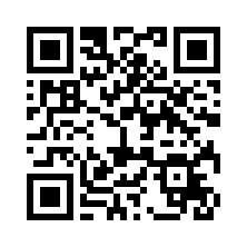 QR Code for 31t1ebA7WbuDL47WFdp7jDdBKvCXh2k6C1