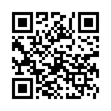QR Code for 31t1jbqUgEvqPDJGfeTHFhPJsEGEXqdS4h