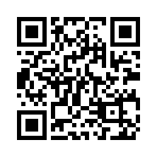 QR Code for 31t1rbSpX8Yv8Wh6o6vFzBkYDFptTZEEJV