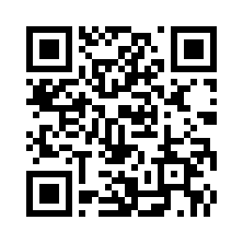 QR Code for 31t2AhuFr6zTYXSpuE8joKUaUrD7QLrsRe