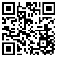 QR Code for 31t2CCocm4EZ1FJmSdVeQeHoTTfWLesJ6m