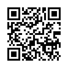 QR Code for 31t2FVijohX8eoSFG7TCPYYXC8PHFACnkE