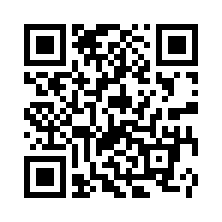 QR Code for 31t2JaGAeeRzsBrDUVR1bQAxReW5ryfS2q