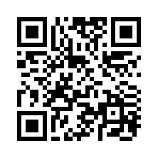 QR Code for 31t2Xc2z3G26bMHyW8BSP3jbevaZwLqszy