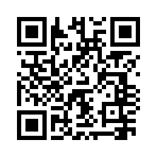 QR Code for 31t2ewrwTgpodfQY2MJUEZFpTwvrceA66T