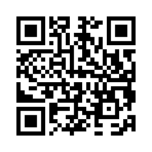 QR Code for 31t2fmS7rn6PSP29jx9cAPnQziSfWkyRdu
