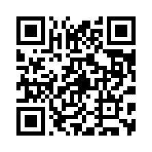 QR Code for 31t2knm26aFxoxU1M5VBw86bMBjSS5TLxL