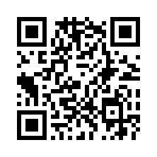 QR Code for 31t2odoQ2qEpLMH6PU7g53PyEkPWridDsT