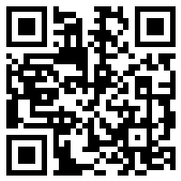 QR Code for 31t35CHQhUTMkdYoA3e5HeSQ4LGjcuRMFg