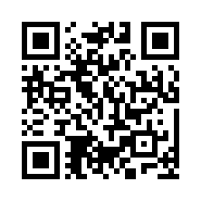 QR Code for 31t38wJHYSxPcQMNhaHe8FbVhZcYxZMerH