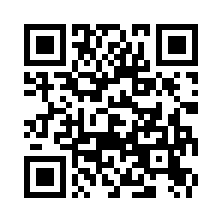 QR Code for 31t3Pyk643pjDfVac5CDjjfegusKghEnYx