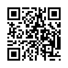 QR Code for 31t3Tfe8PLWZHBHbqcesa7gh75CvsDUBBe