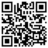 QR Code for 31t3TkXsJvFCHvdeiFJbPupdXPZ2rdUNuH
