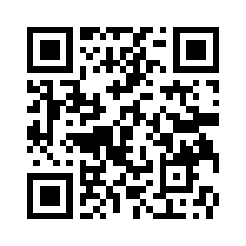 QR Code for 31t3VJCb2YWDfsr3EHBsLEHdTEfKj7uXHP