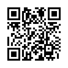 QR Code for 31t3XbgAQUJVXR2kDYVJEdU2f4YHVR2e4V
