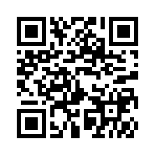 QR Code for 31t3ZheFLLVSa9nnXwPrsFLpequT3bY3cU