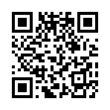 QR Code for 31t3j1oTWJKHvxo7taHJo6fjAFSnuWZkVN