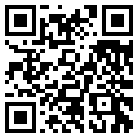 QR Code for 31t3kRQCccCspECWwVW4Q8P9NWCzzb8fK3
