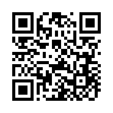 QR Code for 31t3krod95AkVHtrncPitX6efybZNuvcVx