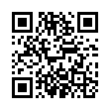 QR Code for 31t3qwdrC7zCXabvu6pnbaqGb4D25vAXeF