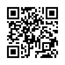 QR Code for 31t4Awmn9TsAqqDkeLCwvVCA9ikGS7Mfk7