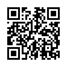 QR Code for 31t4KJYsHRhmb9eoxbSEUtS1acee1bowMk