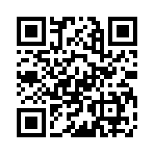 QR Code for 31t4SW7qAk82WCUZGWiDf8UNy15ss2pq5V