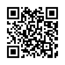QR Code for 31t4ZMXifg8jSAZHD6RRvyEs87WiQMLBdU