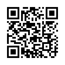 QR Code for 31t4bCDL87V3pFeVuB5TPbGcHNHLfgpMSv