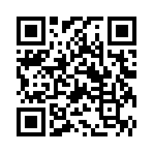 QR Code for 31t57RvFnsBgr5hUBkGfzahHc67PJros3k