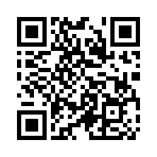QR Code for 31t5LPCoHPeqTACVBKBUmJQn9Xi48JaaD3