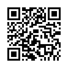 QR Code for 31t5Rh5Jvd55axLnNQTRFXKP87fhgaPset