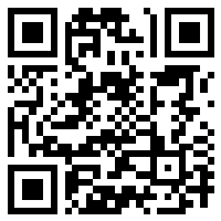 QR Code for 31t5SBbLD3LKiEPvMMsTAU5mnfg6ZEiYfu