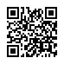QR Code for 31t5UbMk3Rt7vu9vDcc75UqbWZ41CdtXC3