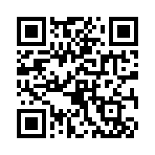 QR Code for 31t5ZdVnHez4fZfo2z86DW9n5PyRpo9J5W