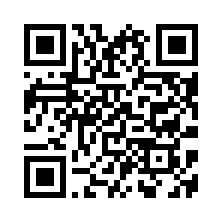 QR Code for 31t5ZjmZagTGA2vYw6JACMypFYCarUSdTL