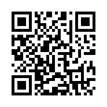 QR Code for 31t5jGWVYYDifSxMRTAnM7BF9GRC77GHC6