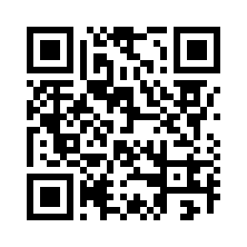 QR Code for 31t5mQ4pDbx7SbuUooC3HRgShMBRVmkdhP