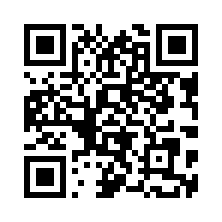 QR Code for 31t644h2eYDP9vj2U91cD8Diin4bsDbpN2
