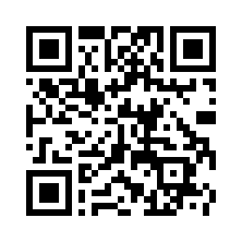 QR Code for 31t6C97Ugd5hch8CSVR9UvmkBvyvejVdWf