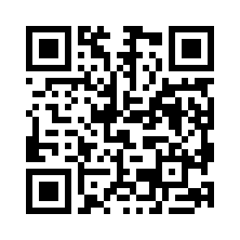 QR Code for 31t6F3F22bokZ4vkBkwFEtsWGnkpsEDHdR