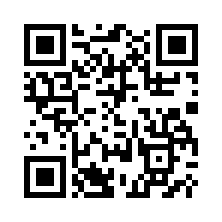 QR Code for 31t6HHsJhMFmiAxToVuBZ3821p8LBMYY3g